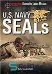 دانلود کتاب U.S. Navy SEALs 101 – نیروی دریایی ایالات متحده SEALs 101