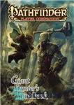 دانلود کتاب Pathfinder Player Companion: Giant Hunter’s Handbook – Pathfinder Player Companion: Giant Hunter’s Handbook
