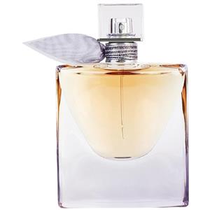 تستر ادو پرفیوم زنانه لانکوم مدل La Vie Est Belle حجم 75 میلی لیتر Tester Lancome Eau De Parfum For Women 75ml 