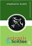 دانلود کتاب Artemis – آرتمیس