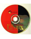 Red Hat Enterprise Linux 7.3 Workstation 32bit & 64bit - Full - DVD