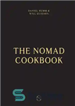 دانلود کتاب The NoMad Cookbook – کتاب آشپزی NoMad