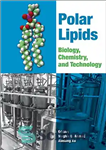 دانلود کتاب Polar lipids : biology, chemistry, technology – لیپیدهای قطبی: زیست شناسی، شیمی، فناوری