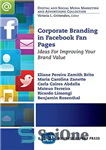 دانلود کتاب Corporate Branding in Facebook Fan Pages – برندسازی شرکتی در صفحات طرفداران فیس بوک