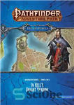 دانلود کتاب Pathfinder Adventure Path #97: In Hell’s Bright Shadow (Hell’s Rebels 1 of 6) Interactive Maps – Pathfinder Adventure...