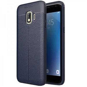 کاور اتوفوکوس مدل Protective Case مناسب برای گوشی موبایل سامسونگ Galaxy J7 Prime 2 