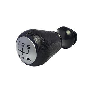 سردنده پاسیکو مدل P1649 مناسب برای 206 SD
