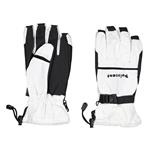 Puissant 04 Ski Gloves