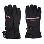 Puissant 05 Ski Gloves