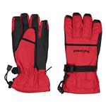 Puissant 06 Ski Gloves