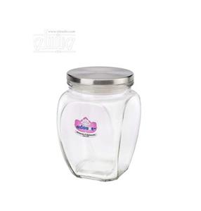 بانکه نیلوفر مدل 5 والرین