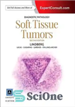 دانلود کتاب Diagnostic Pathology: Soft Tissue Tumors – آسیب شناسی تشخیصی: تومورهای بافت نرم