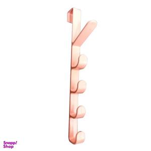 چوب لباسی مدل A02