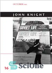 دانلود کتاب John Knight – جان نایت