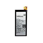 Galaxy J5 Prime EB-BG570ABE  battery