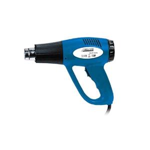 سشوار صنعتی سیلور مدل GT7031