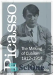 دانلود کتاب Picasso : the making of Cubism, 1912-1914 – پیکاسو: ساخت کوبیسم، 1912-1914