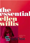 دانلود کتاب The Essential Ellen Willis – الن ویلیس ضروری