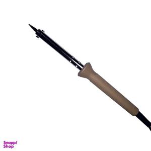 هویه صنایع هویه سازان کد 114