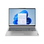 Lenovo IdeaPad Slim 5- i7 13700H-16GB-512SSD-INT