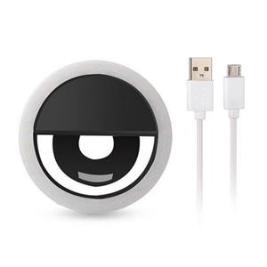 Selfie Ring Light RK-12