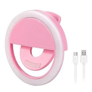 Selfie Ring Light RK-12