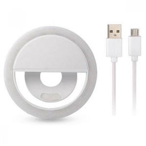 Selfie Ring Light RK-12