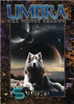 دانلود کتاب World of Darkness: Werewolf – The Apocalypse: Umbra – The Velvet Shadow – World of Darkness: Werewolf –...