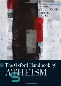 دانلود کتاب The Oxford Handbook of Atheism – کتاب آکسفورد آتئیسم