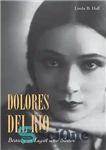 دانلود کتاب Dolores del Ri╠o beauty in light and shade – زیبایی Dolores del Ri╠o در نور و سایه