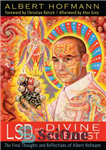 دانلود کتاب LSD and the Divine Scientist – ال اس دی و دانشمند الهی