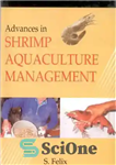 دانلود کتاب Advances in shrimp aquaculture management – پیشرفت در مدیریت آبزی پروری میگو