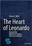 دانلود کتاب The heart of Leonardo – قلب لئوناردو