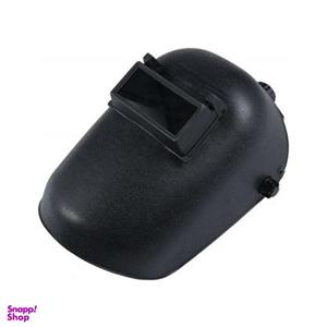 ماسک جوشکاری کد 4554
