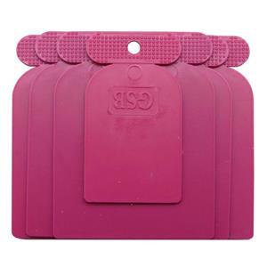 لیسه جی اس بی مدل 4in1