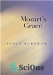 دانلود کتاب Mozart’s grace – لطف موتزارت