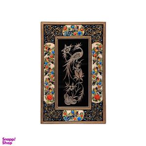 تابلو خاتم کاری کد 5-70160 -