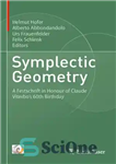 دانلود کتاب Symplectic Geometry: A Festschrift in Honour of Claude ViterboÖs 60th Birthday هندسه نمادین: جشنی به افتخار شصتمین... 