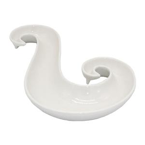 اردو خوری مدل اس L275 -