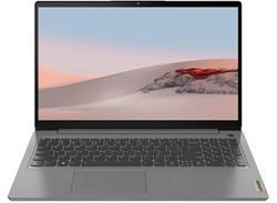 لپ تاپ لنوو 15.6 اینچ IdeaPad 3-R7 7730U-8GB-512SSD-AMD Lenovo 