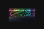 کیبورد گیمینگ ریزر Razer Huntsman V3 Pro