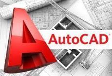 پروژه فولاد ساختمان 2 طبقه روی پیلوت فایل autocad ، etabs safe دفترچه محاسبات 