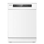 ماشین ظرفشویی کنوود 14 نفره سری Blaze مدل KDW-3140
