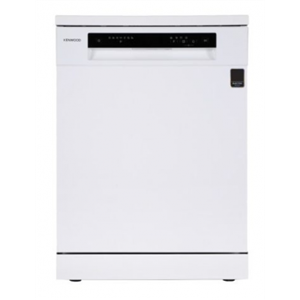 ماشین ظرفشویی کنوود 14 نفره سری Blaze مدل KDW-3140