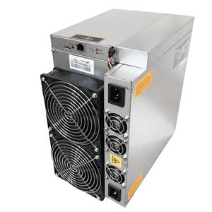 دستگاه ماینر بیت مین Antminer S17 Pro 50Th/s