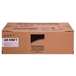 کارتریج تونر مشکی شارپ مدل AR-5316