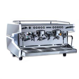 اسپرسو دو گروپ چیم سری 3 نئو