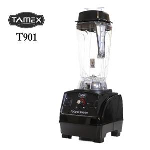 بلندر حرفه ای ۲/۵ لیتری تامکس