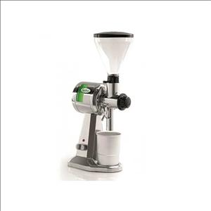 آسیاب قهوه فاما FAMA FCS101