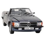 ماشین بازی نورو مدل Dealer Edition Mercedes Benz 300SL